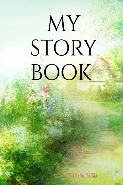 my story book com